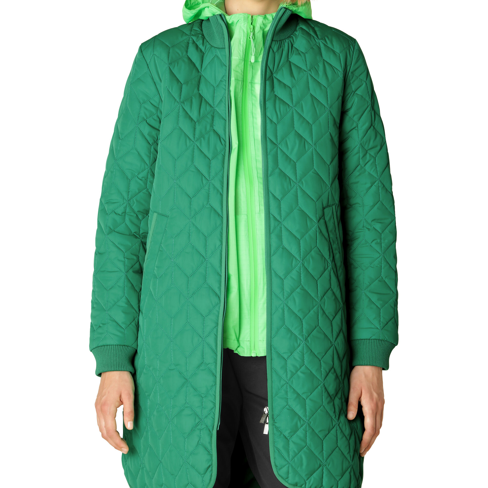 Ilse jacobsen best sale hornbaek coat