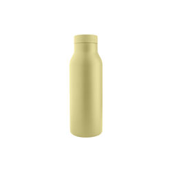 Urban thermo Flask, champagne, Eva Solo