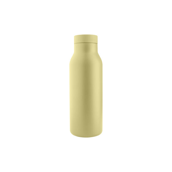 Urban thermo Flask, champagne, Eva Solo