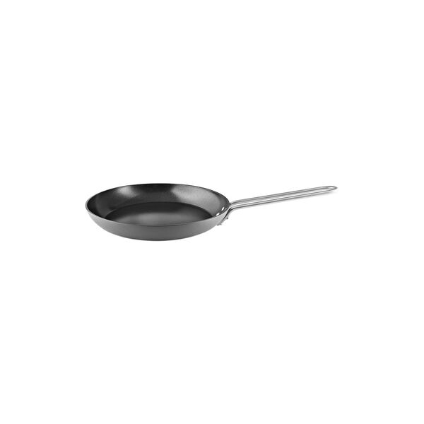 Grey Line Frying pan, Eva Trio