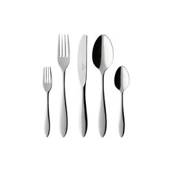 Arthur Cutlery Box 30 parts, Villeroy & Boch