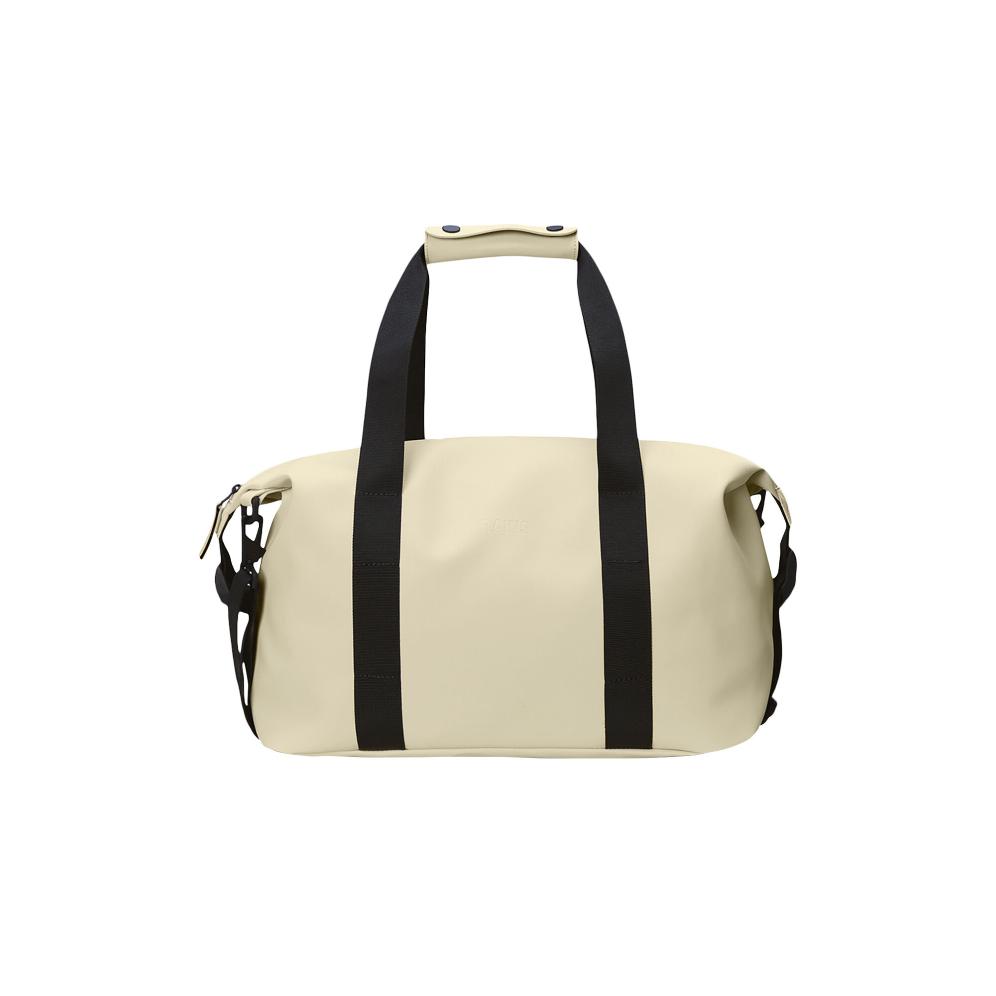 Dune weekend bag deals