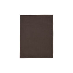 Diamond Tea Towel, coffee bean, Bastian