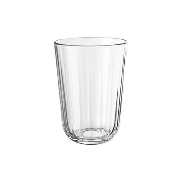 Facet Tumbler 4 pcs Facet Tumbler 4 pcs, Eva Solo