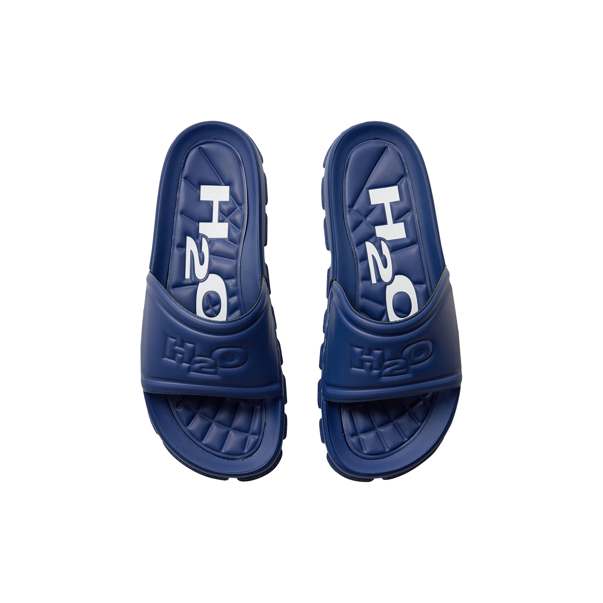 Trek sandal cheap