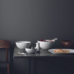 Legio Nova Bowl 0.5 L, Eva Trio