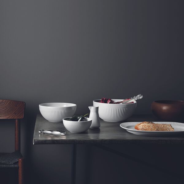 Legio Nova Bowl 0.5 L, Eva Trio