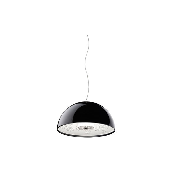 Skygarden S Pendant, Flos