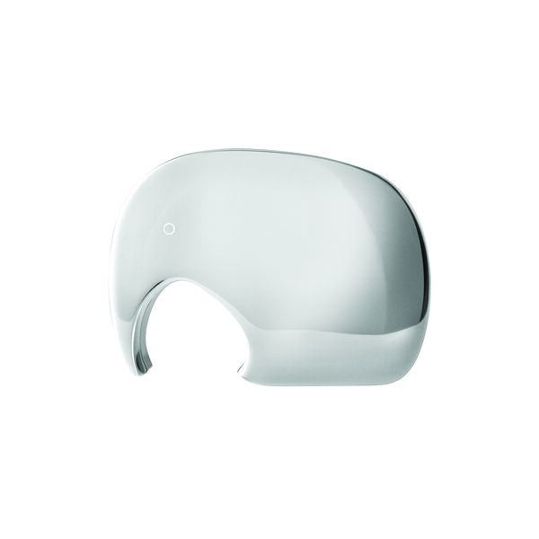 Elephant Bottle Opener Elephant Bottle Opener, Georg Jensen