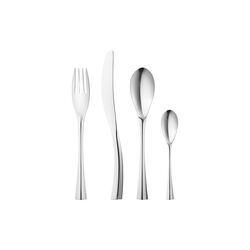Cobra Cutlery Set 16 parts, Georg Jensen