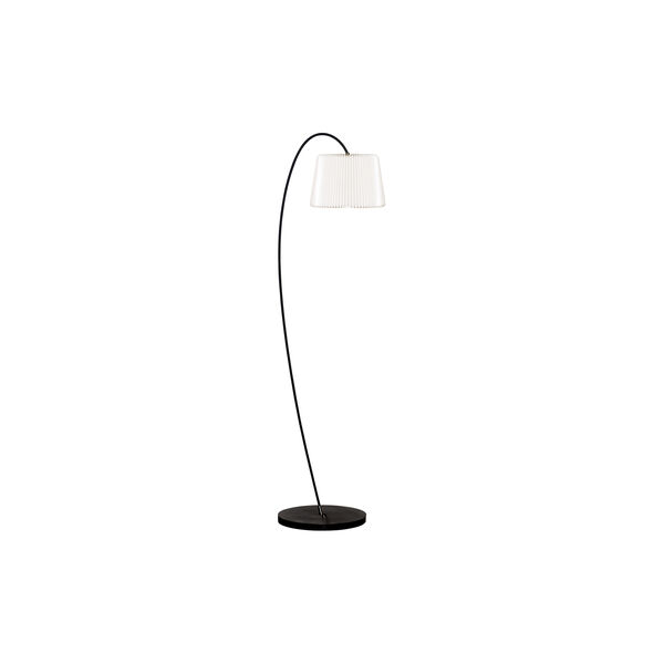 Snowdrop Floor Lamp, LE KLINT