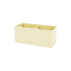 Living Things LT3012 Plant Box, Montana Furniture