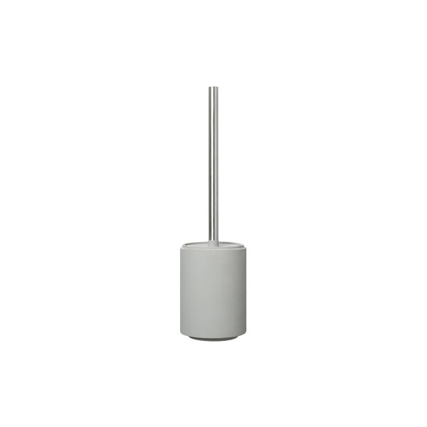 CRETO Toilet Brush, micro chip CRETO Toilet Brush, micro chip, Blomus