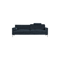 Lift Sofa, Tangent 0016, Eilersen