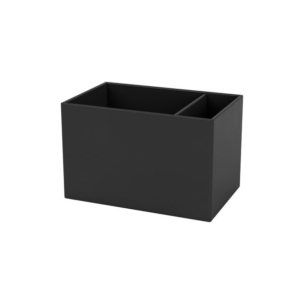 Living Things LT3042 Plant Box, Montana Furniture