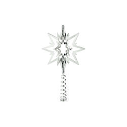 Top Star Small, Georg Jensen