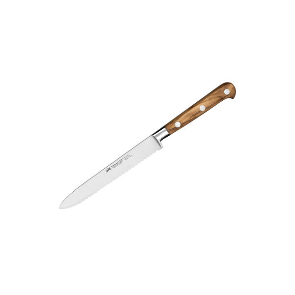 Ideal Provence Tomato Knife Ideal Provence Tomato Knife, Lion Sabatier