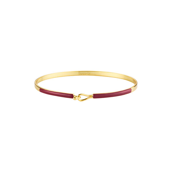 Lily | Grenade | Bracelet, bangle up