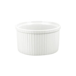 Serie Originale Extra High Ramekin, Pillivuyt