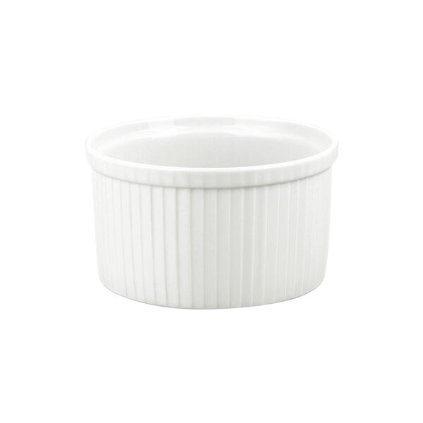 Serie Originale Extra High Ramekin, Pillivuyt