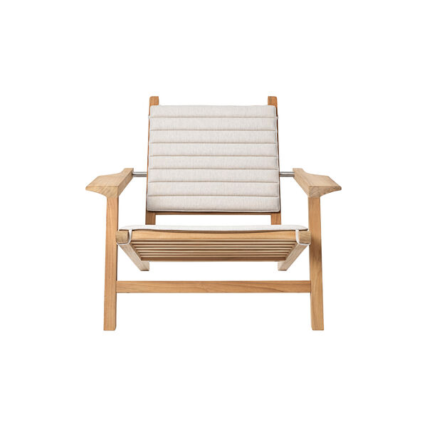 CU AH603B Back Cushion, Carl Hansen & Søn