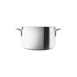 Pot 9 L, Eva Trio