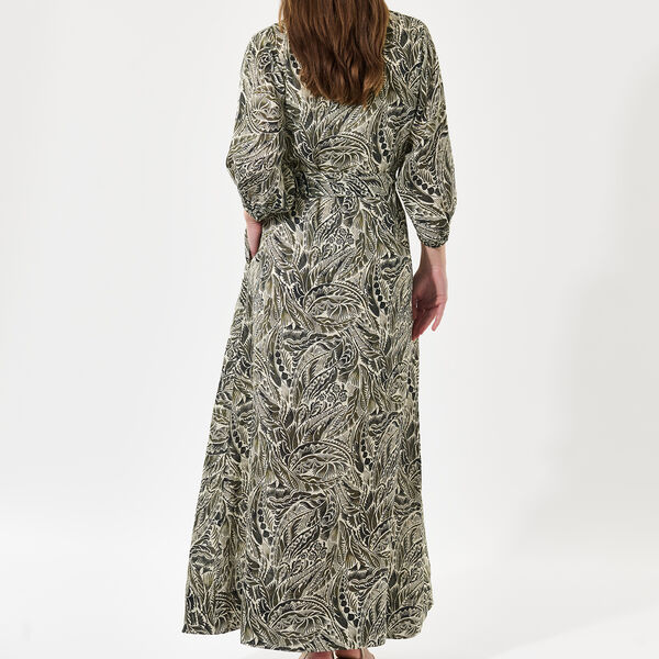 SalmaDEA NS, delamere hunter, Dea Kudibal