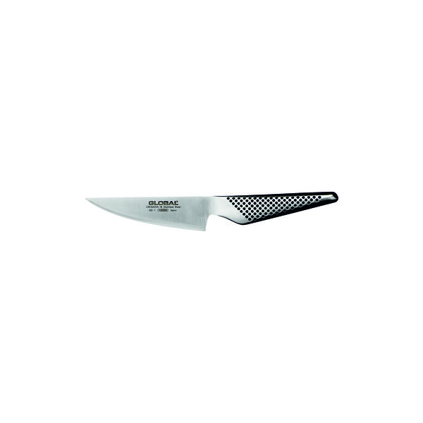 GS-1 Vegetable Knife, Global