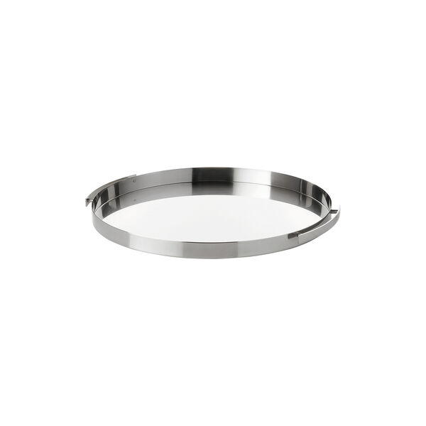 AJ Serving Tray AJ Serving Tray, Stelton
