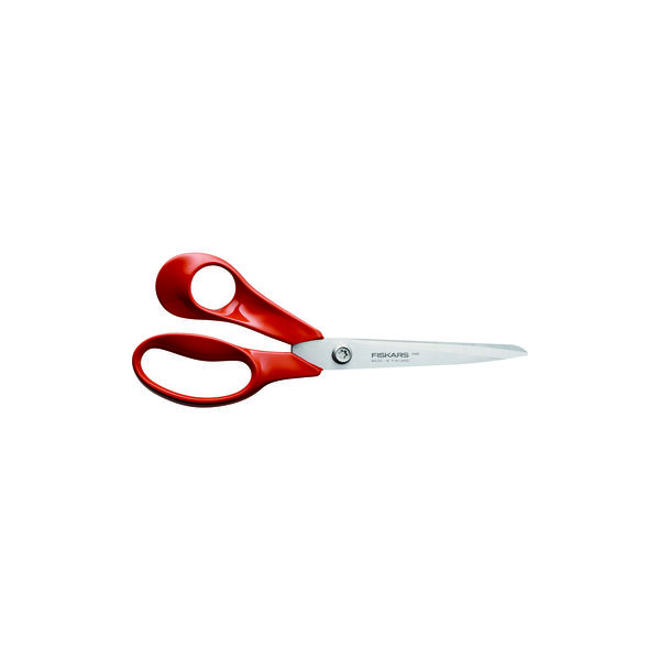 Classic Universal scissors Left, Fiskars