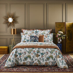 Golestan Bed Linen, Yves Delorme