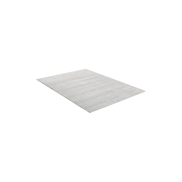 Elements Collection Rug, grey, Rezas