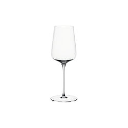 Definition White Wine Glass 2 pcs, Spiegelau