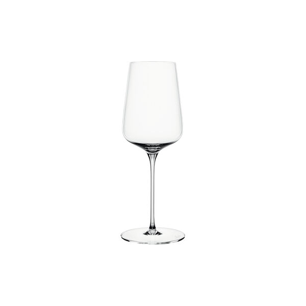 Definition White Wine Glass 2 pcs, Spiegelau