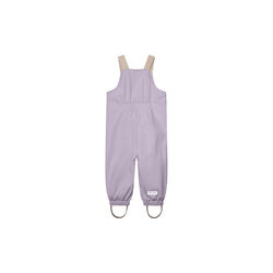 MATWALENTAYA Overalls, minimal lilac, Mini A Ture