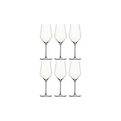 White Wine Glass 6 pcs, Zalto