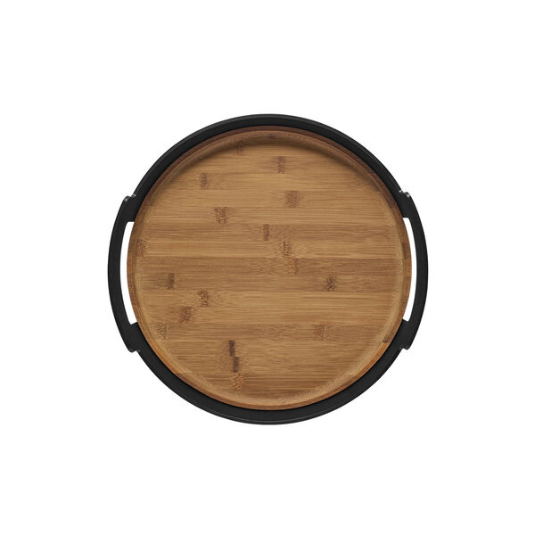 Nordic Kitchen Serving Tray Nordic Kitchen Serving Tray, Eva Solo