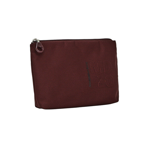MD20 VANITY BAG | Sin, Mandarina Duck