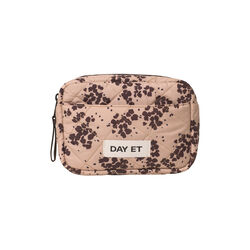 Day Gweneth RE-Q Buca Kit S, brush beige, DAY ET