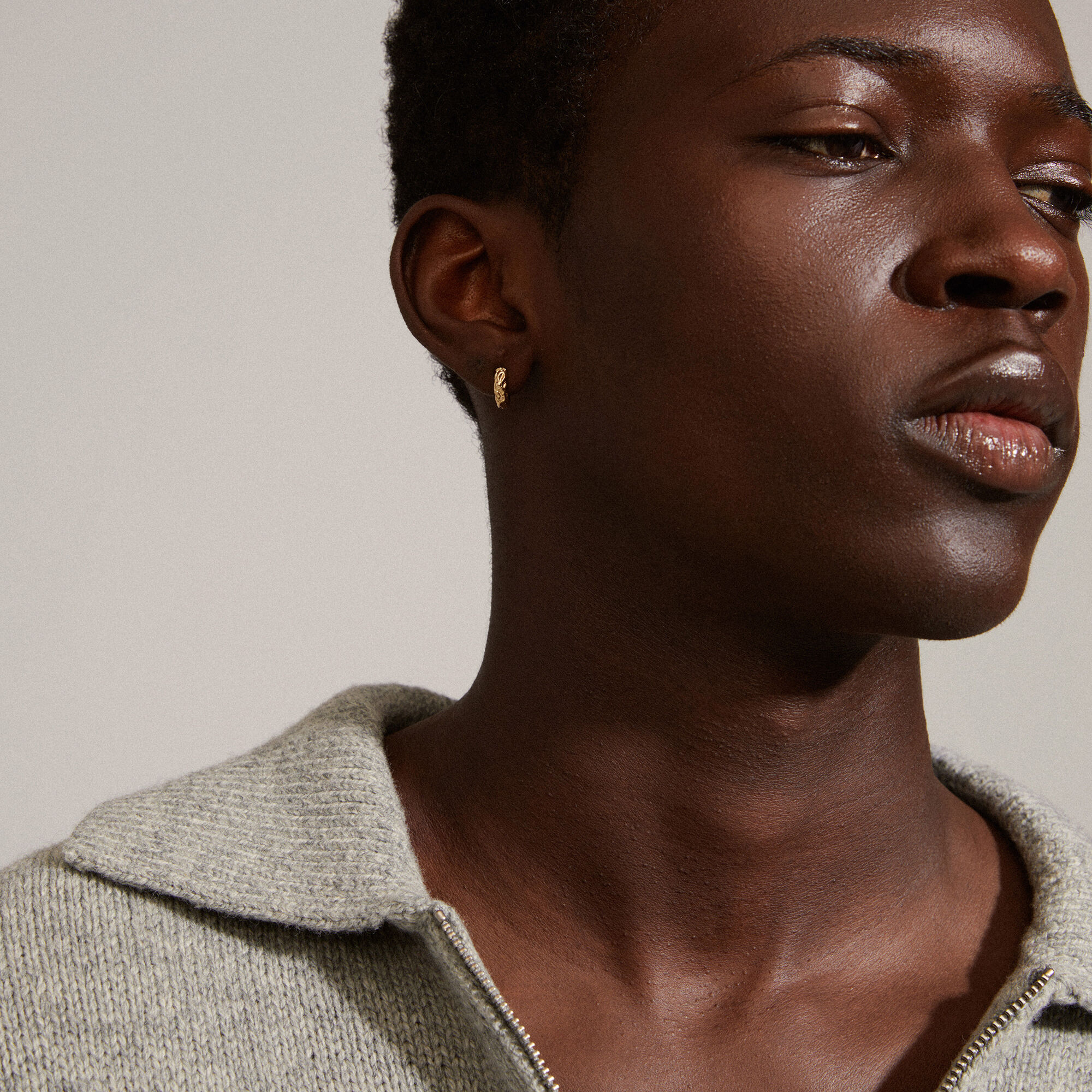 Carla earrings online