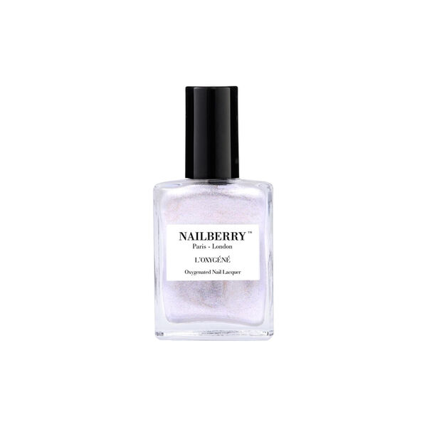 NAILBERRY Star Dust, Nailberry