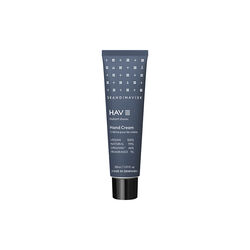 HAV Hand Cream, Skandinavisk