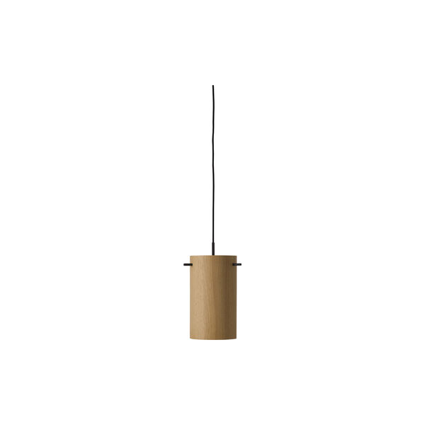 FM1954 Veneer Pendant, oak FM1954 Veneer Pendant, oak, FRANDSEN