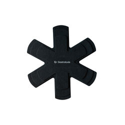 Pan Protectors 3 pcs, Gastrotools