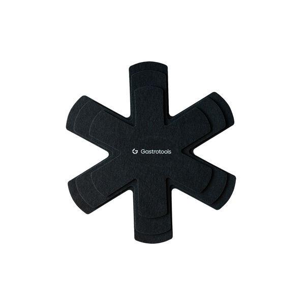 Pan Protectors 3 pcs, Gastrotools