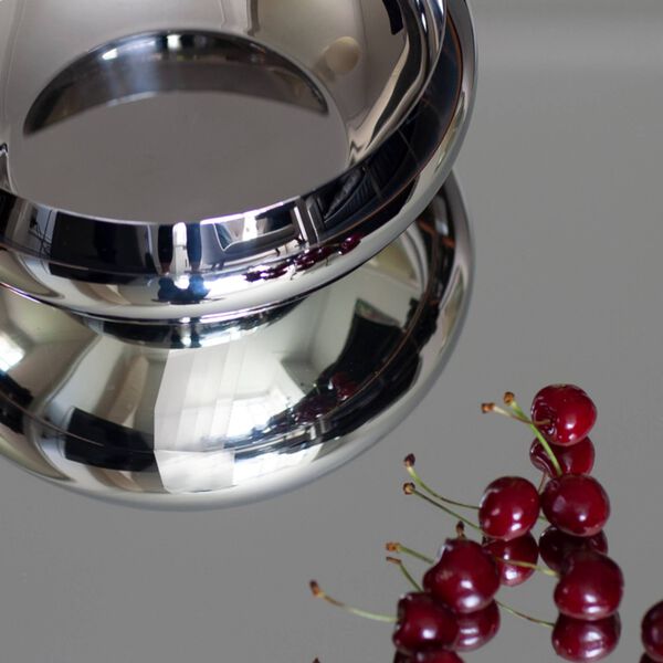 NEST Bowl, Kay Bojesen