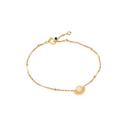 Soleil Bracelet, ENAMEL Copenhagen