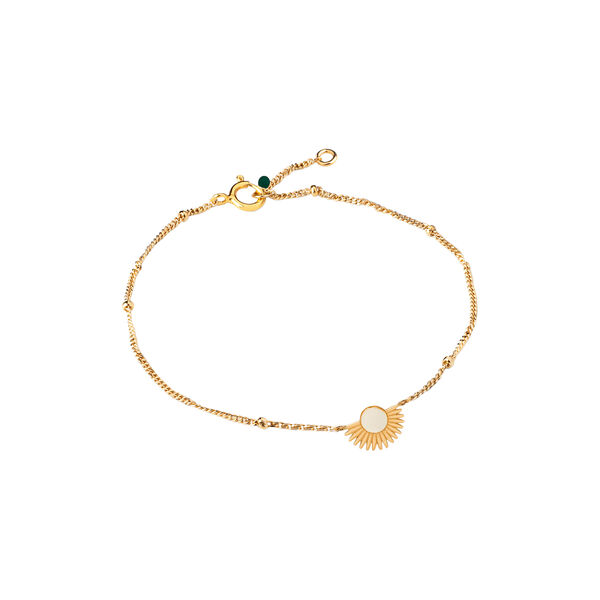 Soleil Bracelet, ENAMEL Copenhagen