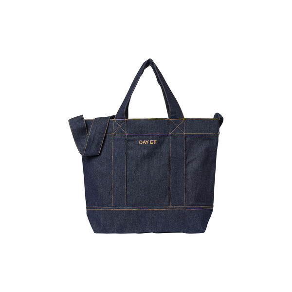 Day Dark Denim Crossbody, dark denim, DAY ET