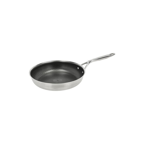 79NORD Hybrid Frying pan, Mors&oslash;